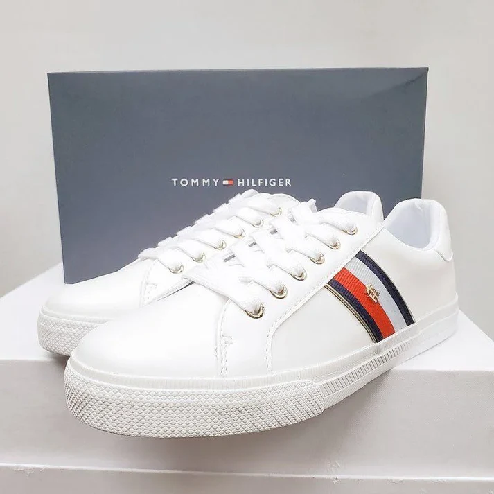 tommy-hilfiger-lenka-women-shoes-jlood-947