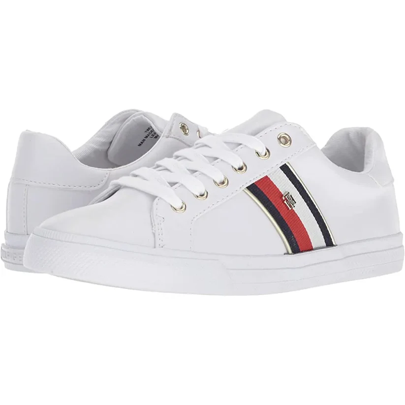 tommy-hilfiger-lenka-women-white-leather-35-shoes-jlood-199