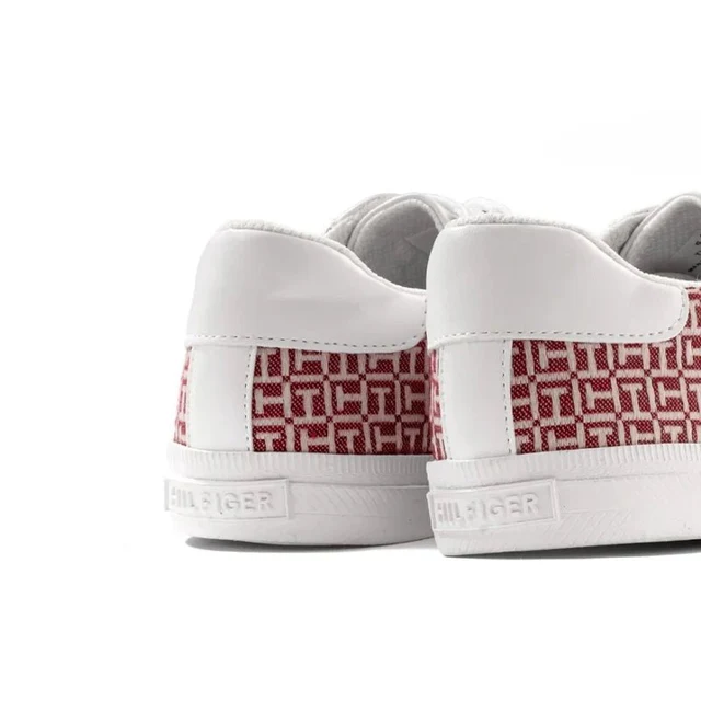 tommy-hilfiger-lorio-women-shoes-tow5-381242