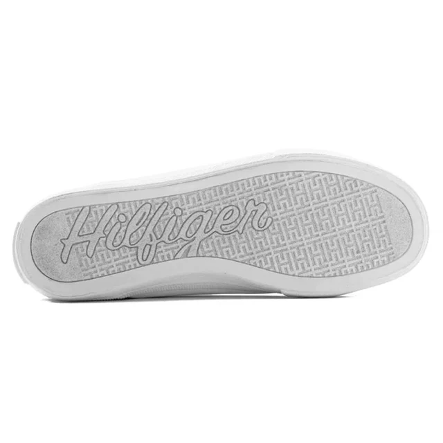 tommy-hilfiger-lorio-women-shoes-tow5-399424