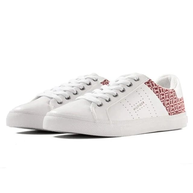 tommy-hilfiger-lorio-women-shoes-tow5-478898