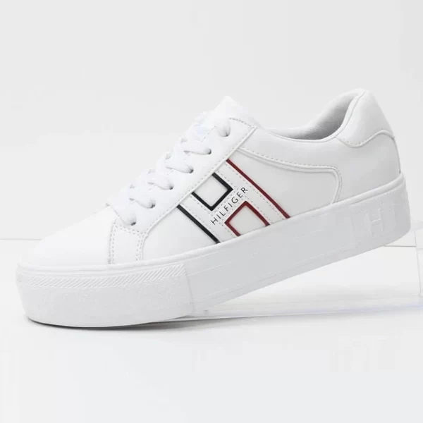 tommy-hilfiger-loura-women-shoes-tow28-171701