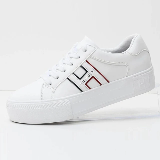 tommy-hilfiger-loura-women-shoes-tow28-171701