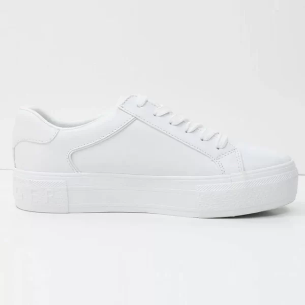 tommy-hilfiger-loura-women-shoes-tow28-589805