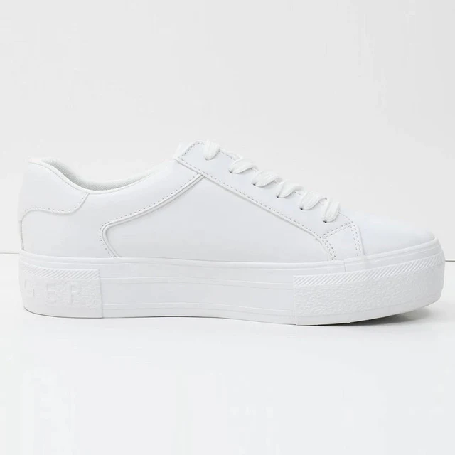 tommy-hilfiger-loura-women-shoes-tow28-589805