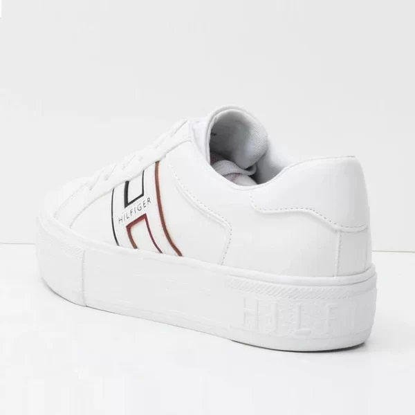 tommy-hilfiger-loura-women-shoes-tow28-868706