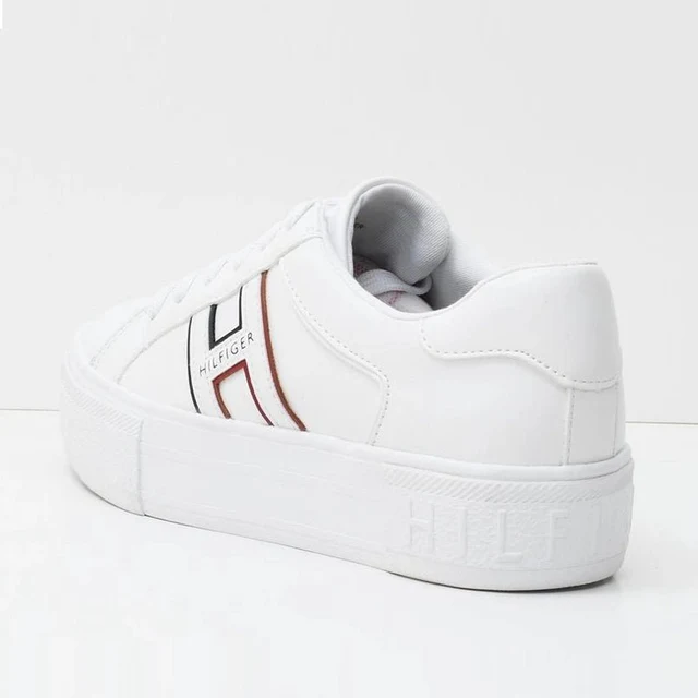 tommy-hilfiger-loura-women-shoes-tow28-868706