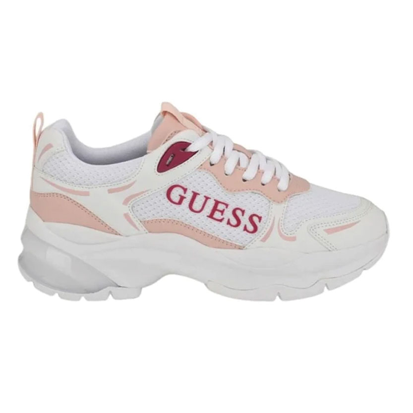 GUESS-TAMAA-WOMEN-SHOES-GUW16