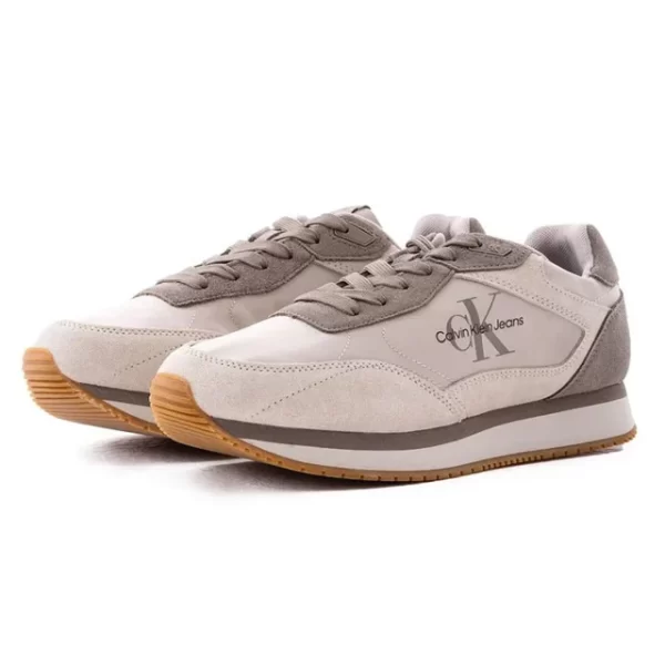 calvin-klein-retro-runner-lace-up-sneaker-cm03-401400