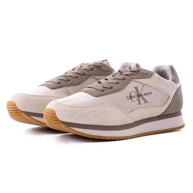 calvin-klein-retro-runner-lace-up-sneaker-cm03-401400