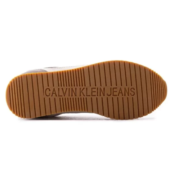 calvin-klein-retro-runner-lace-up-sneaker-cm03-616959