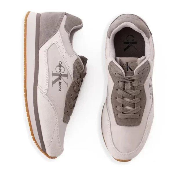 calvin-klein-retro-runner-lace-up-sneaker-cm03-633826