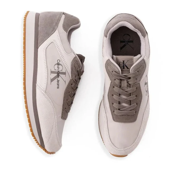 calvin-klein-retro-runner-lace-up-sneaker-cm03-633826
