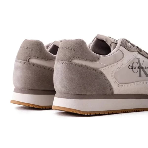 calvin-klein-retro-runner-lace-up-sneaker-cm03-977735