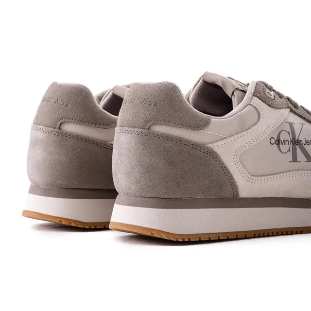 calvin-klein-retro-runner-lace-up-sneaker-cm03-977735