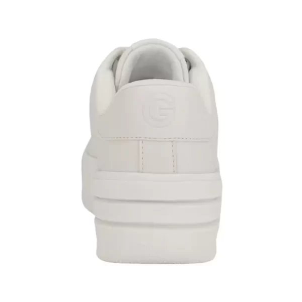gbg-los-angeles-tilson-sneakers-women-wht-shoes-guess-jlood-258