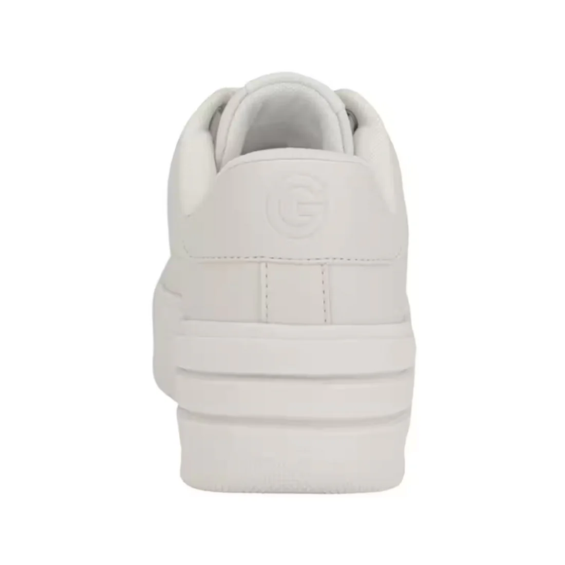 gbg-los-angeles-tilson-sneakers-women-wht-shoes-guess-jlood-258