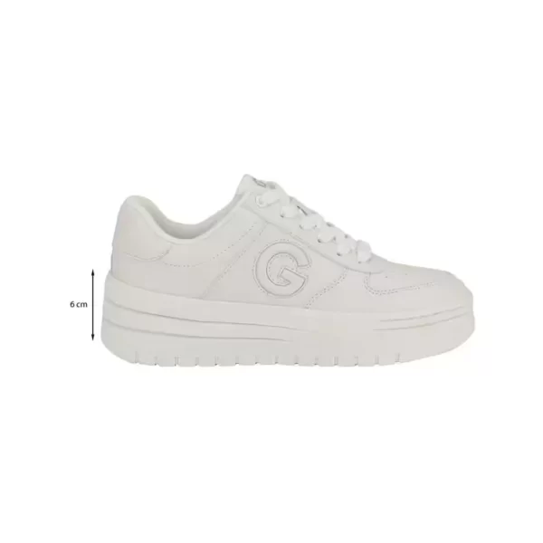 gbg-los-angeles-tilson-sneakers-women-wht-shoes-guess-jlood-295