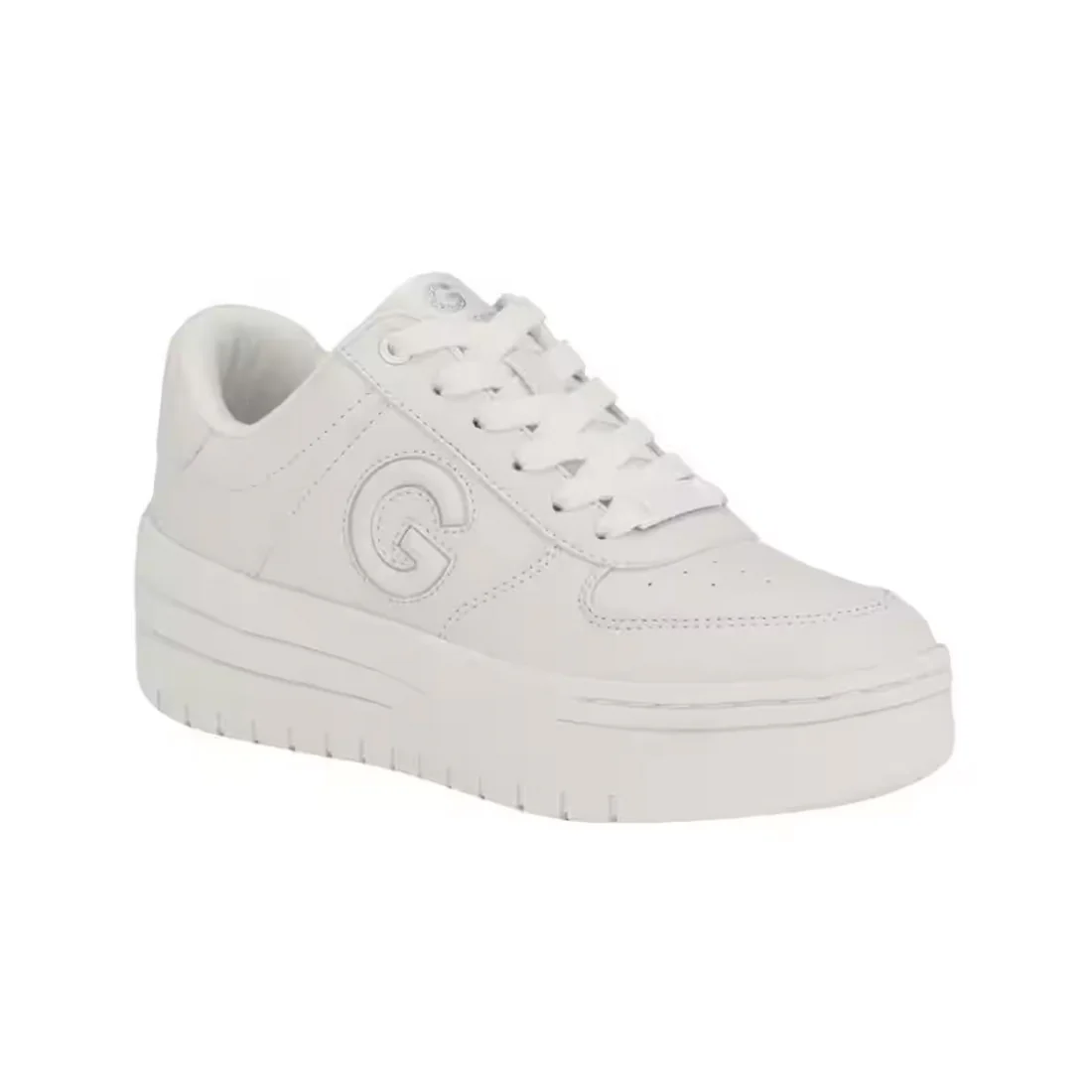 gbg-los-angeles-tilson-sneakers-women-wht-shoes-guess-jlood-390