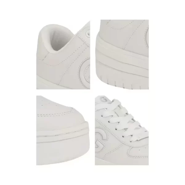 gbg-los-angeles-tilson-sneakers-women-wht-shoes-guess-jlood-408