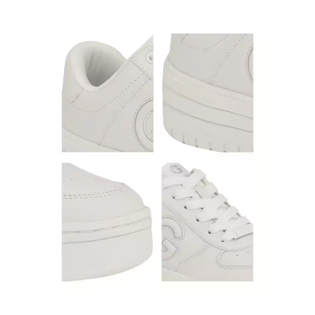 gbg-los-angeles-tilson-sneakers-women-wht-shoes-guess-jlood-408