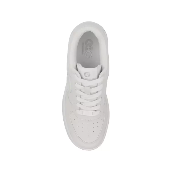 gbg-los-angeles-tilson-sneakers-women-wht-shoes-guess-jlood-979
