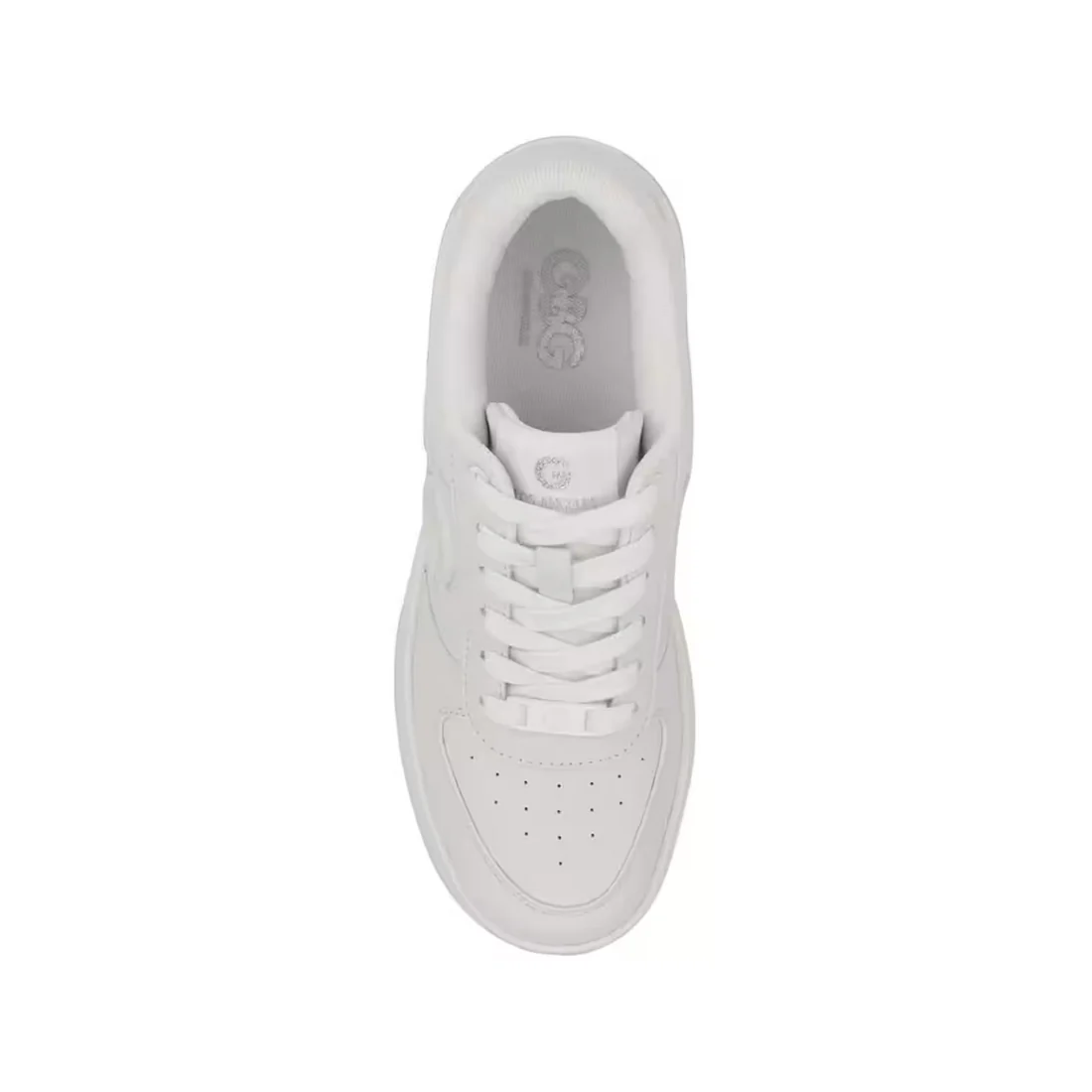 gbg-los-angeles-tilson-sneakers-women-wht-shoes-guess-jlood-979