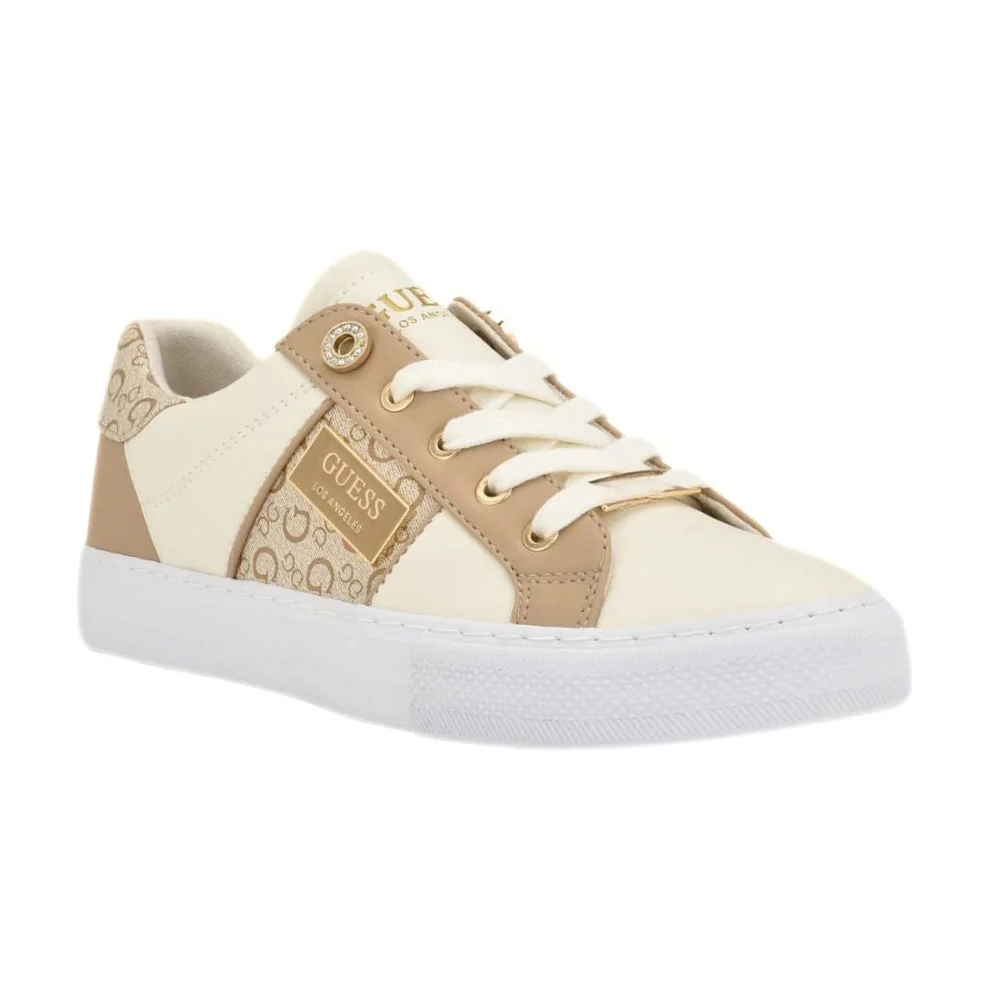 guess-loom-sneakers-women-beg-shoes-jlood-171