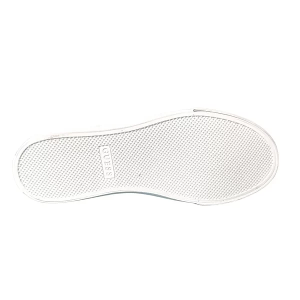 guess-loom-sneakers-women-beg-shoes-jlood-288
