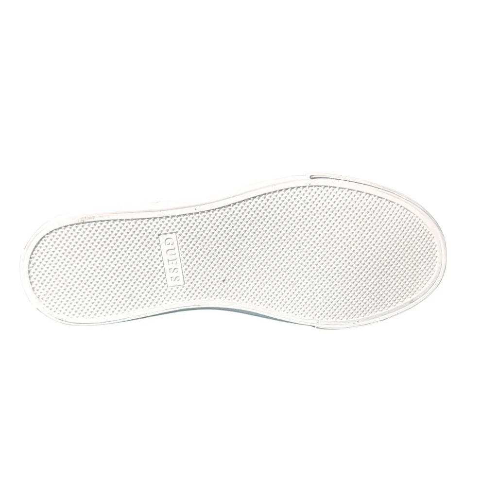 guess-loom-sneakers-women-beg-shoes-jlood-288