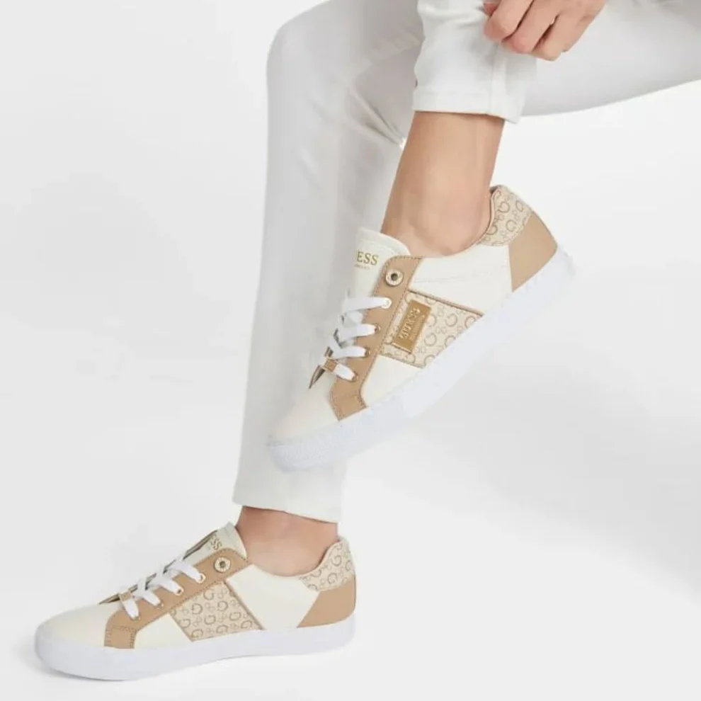 guess-loom-sneakers-women-beg-shoes-jlood-447