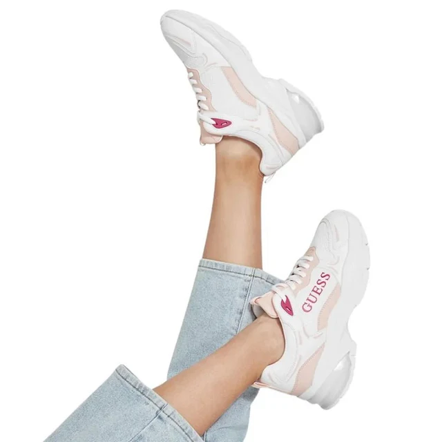 guess-tamaa-women-shoes-guw16-212460