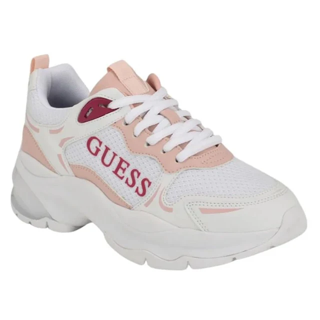 guess-tamaa-women-shoes-guw16-269141