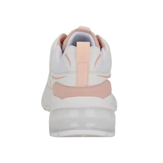 guess-tamaa-women-shoes-guw16-753586