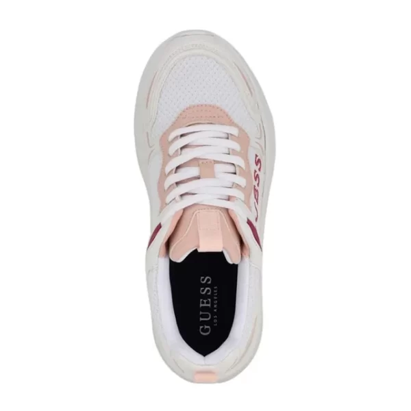 guess-tamaa-women-shoes-guw16-828350
