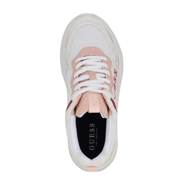 guess-tamaa-women-shoes-guw16-828350