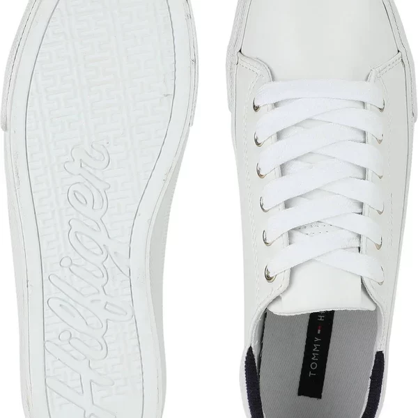 p9bwf112-36-tommy-hilfiger-white-multi-ll-original-imafgffwbpjkf8qn