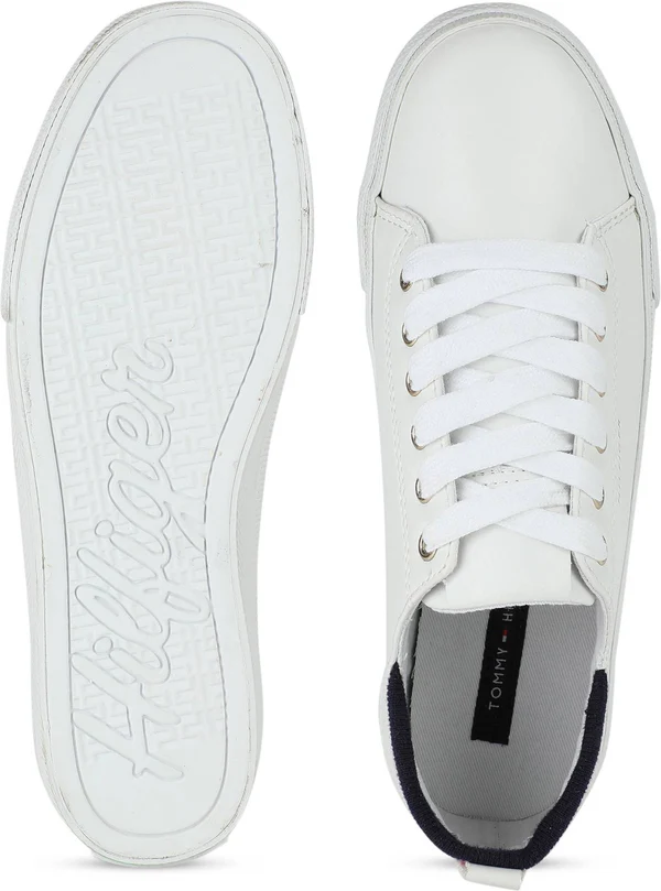 p9bwf112-36-tommy-hilfiger-white-multi-ll-original-imafgffwbpjkf8qn