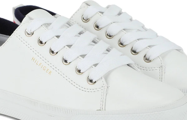 p9bwf112-36-tommy-hilfiger-white-multi-ll-original-imafgfg386cdjh9v