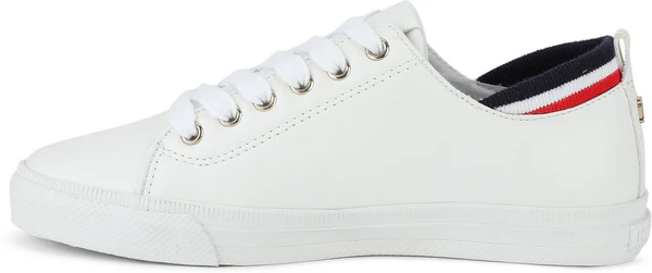 p9bwf112-36-tommy-hilfiger-white-multi-ll-original-imafgfnb9rzwxst2