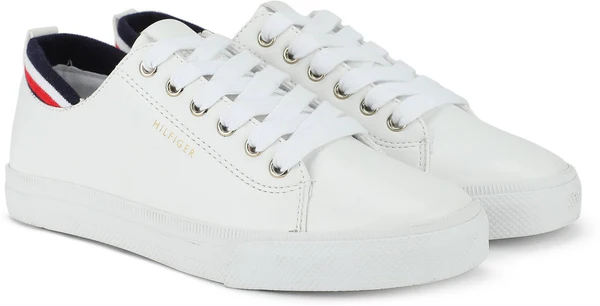p9bwf112-36-tommy-hilfiger-white-multi-ll-original-imafgfz4pjfdcb3r