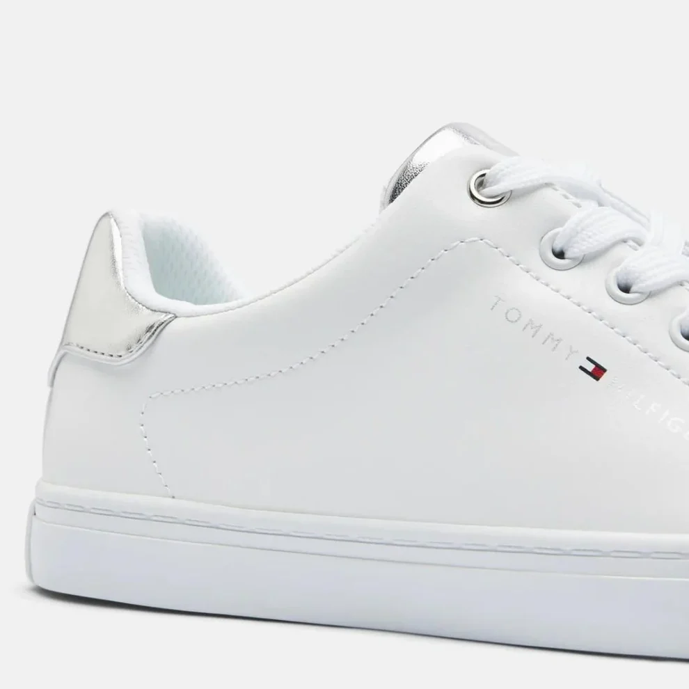 tommy-hilfiger-lyan-sneakers-women-shoes-jlood-116