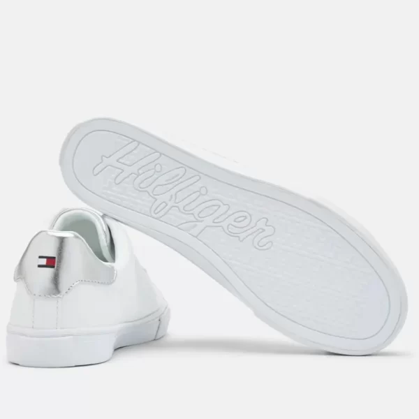 tommy-hilfiger-lyan-sneakers-women-shoes-jlood-164