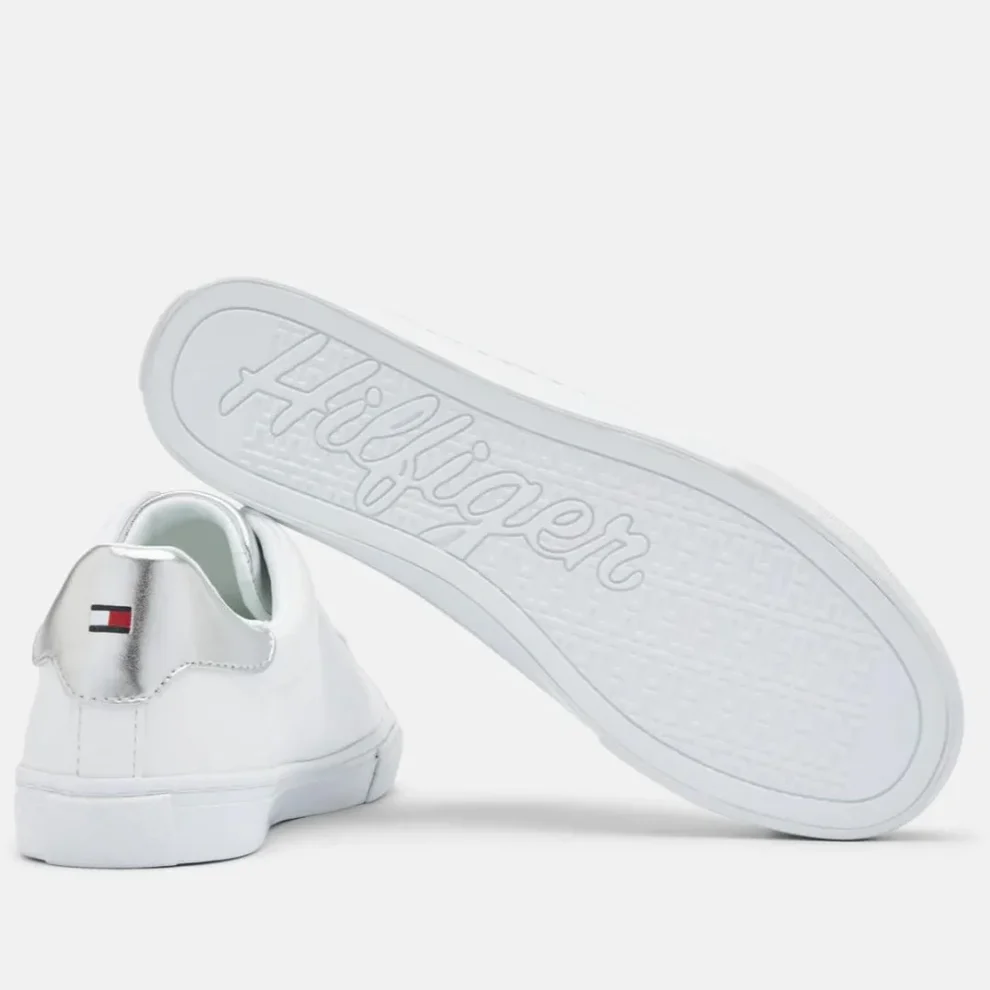 tommy-hilfiger-lyan-sneakers-women-shoes-jlood-164