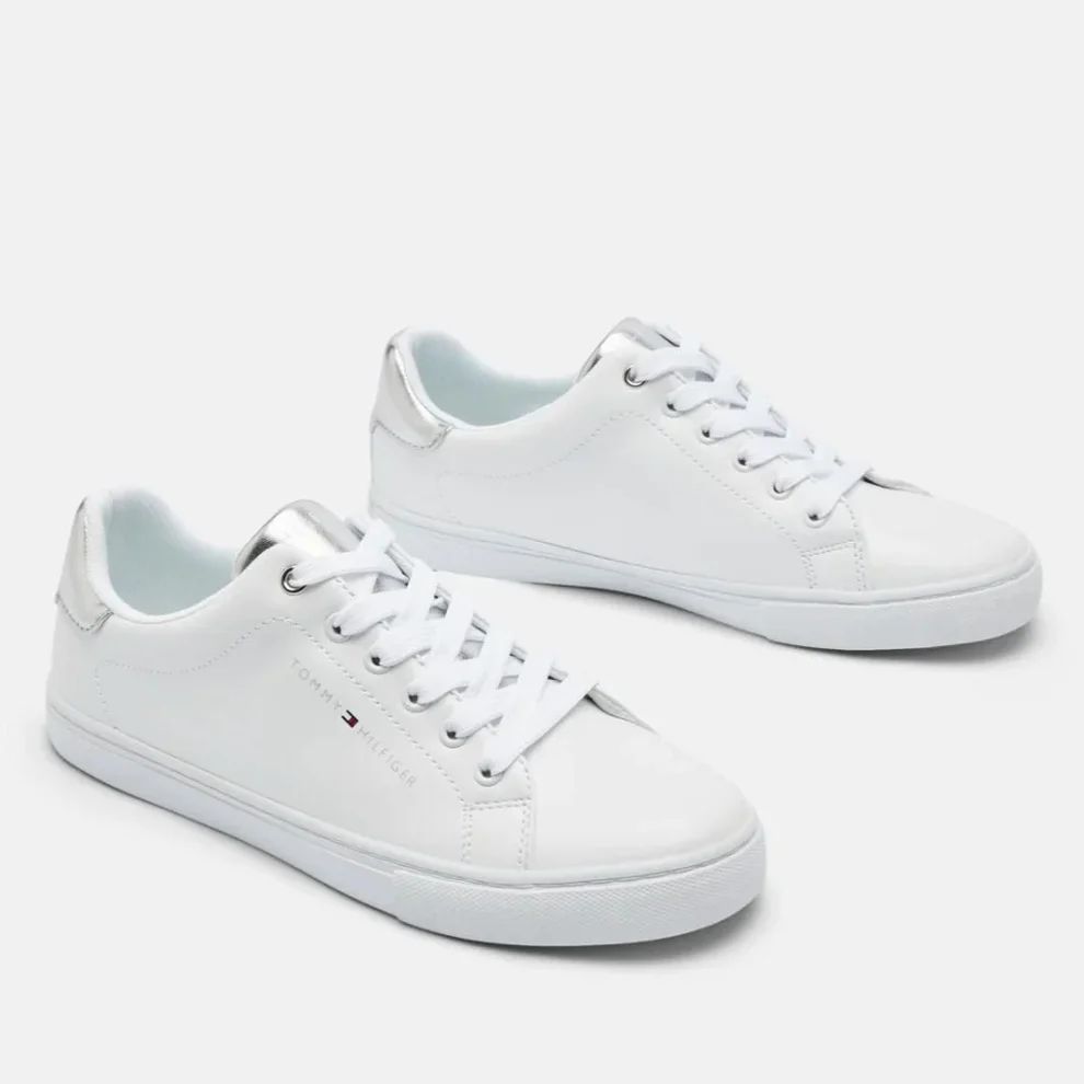 tommy-hilfiger-lyan-sneakers-women-shoes-jlood-430