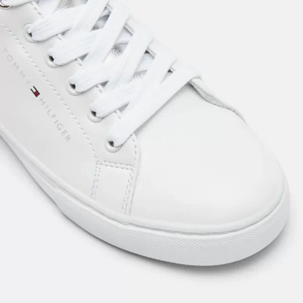 tommy-hilfiger-lyan-sneakers-women-shoes-jlood-967