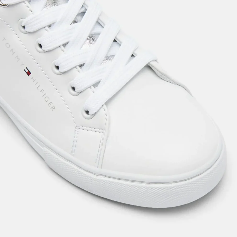 tommy-hilfiger-lyan-sneakers-women-shoes-jlood-967