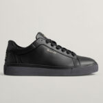 GANT Mc Julien Sneakers BLK