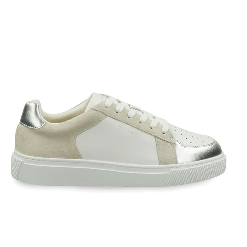 1 GANT JULCE SNEAKER GAW5 - Image 1