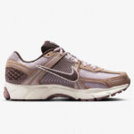 Nike Zoom Vomero 5 Dusted Clay/Platinum Violet/Smokey Mauve/Earth